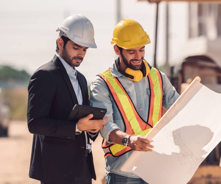 Електроуслуги Петрич