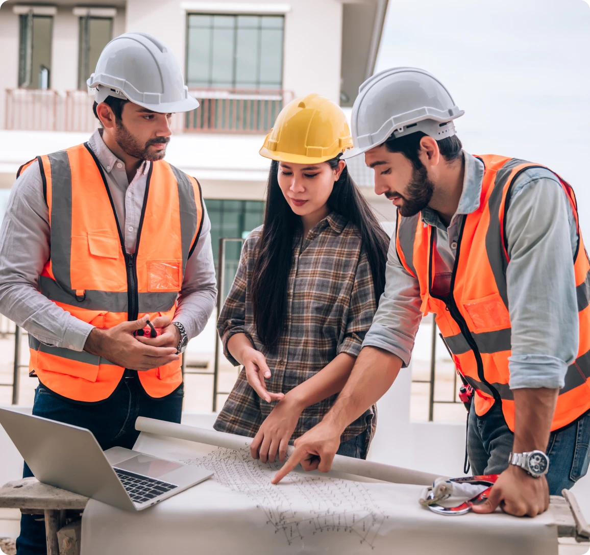 ЕлектроКИМ - Традиция и качество