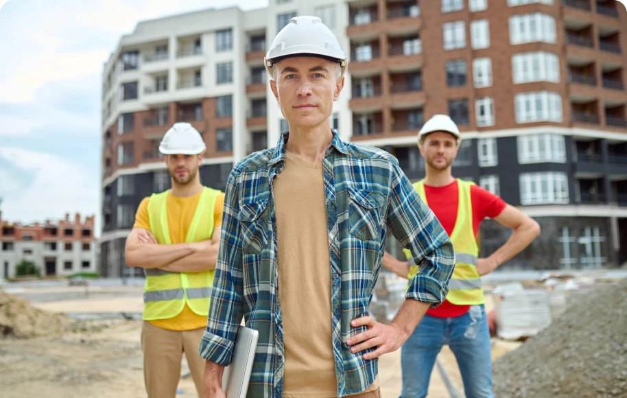 Електроинсталации