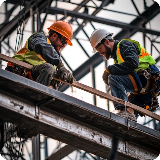 електротехник съвети