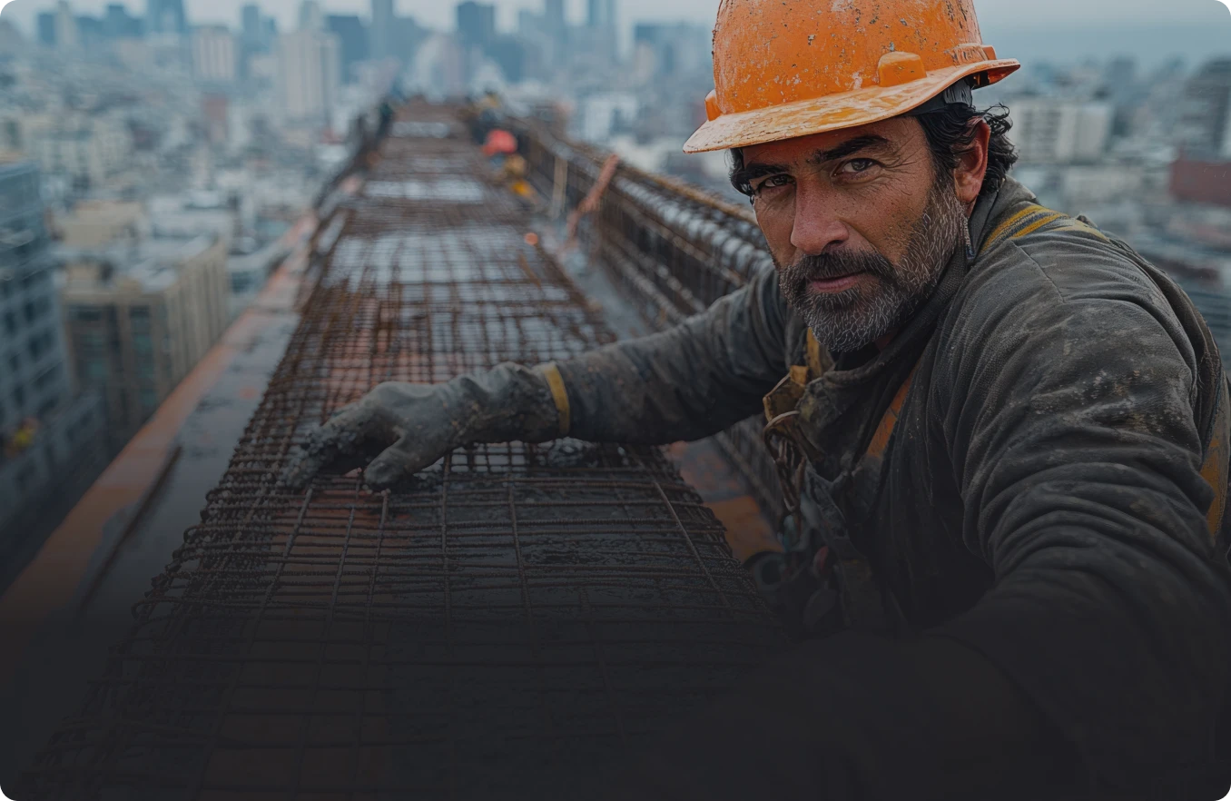 LED осветление