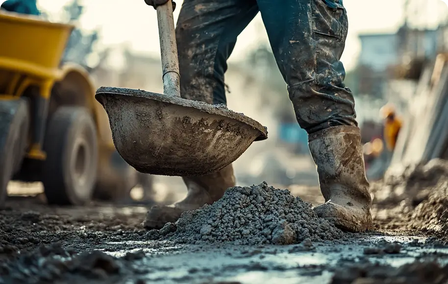 Заземяване