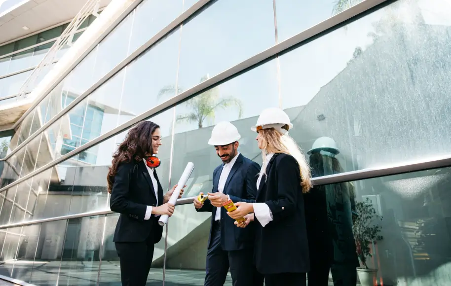 Слаботокови