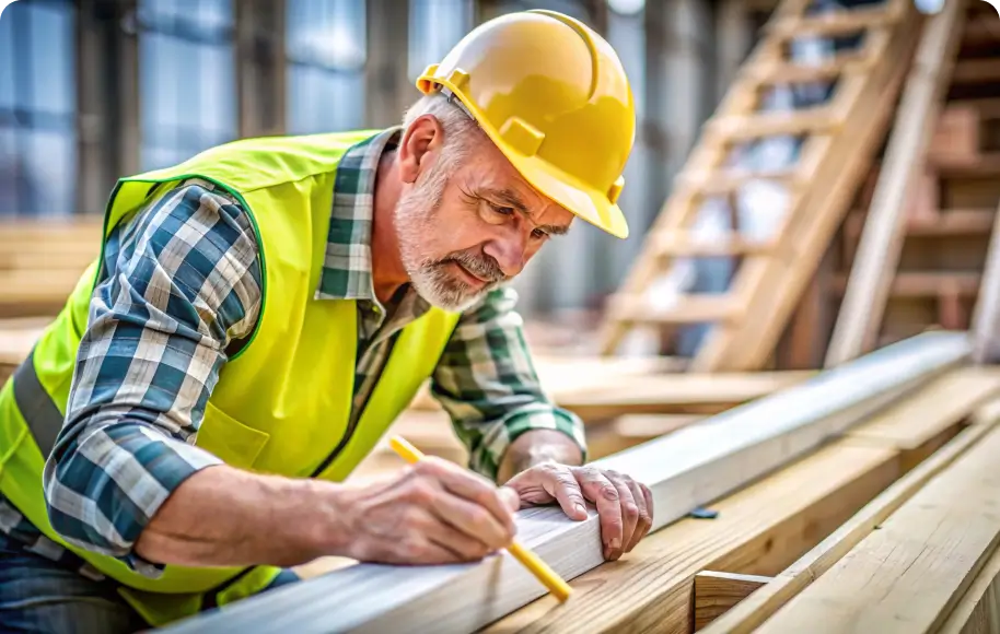 Безопасност