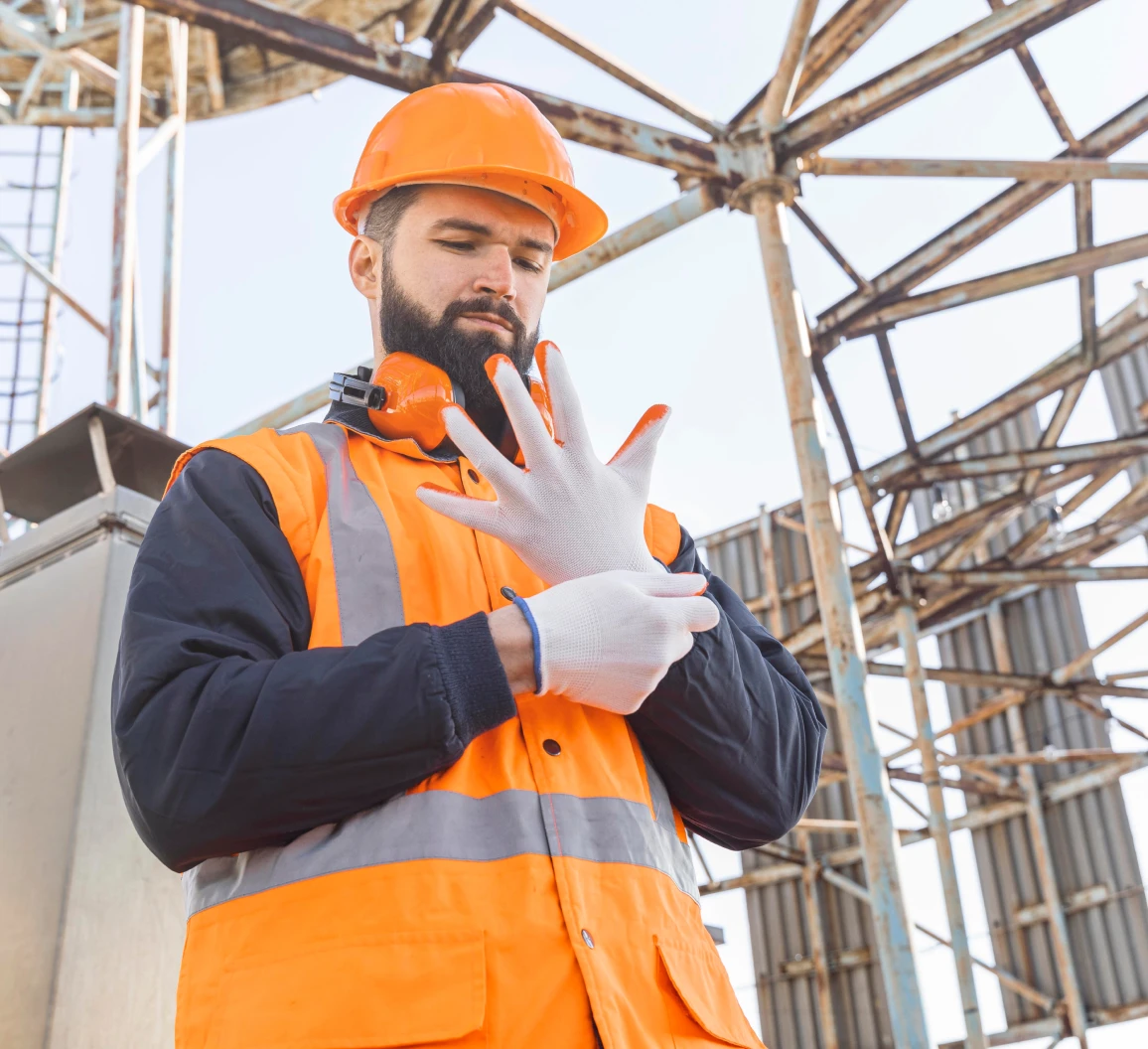 ЕлектроКИМ Въпроси