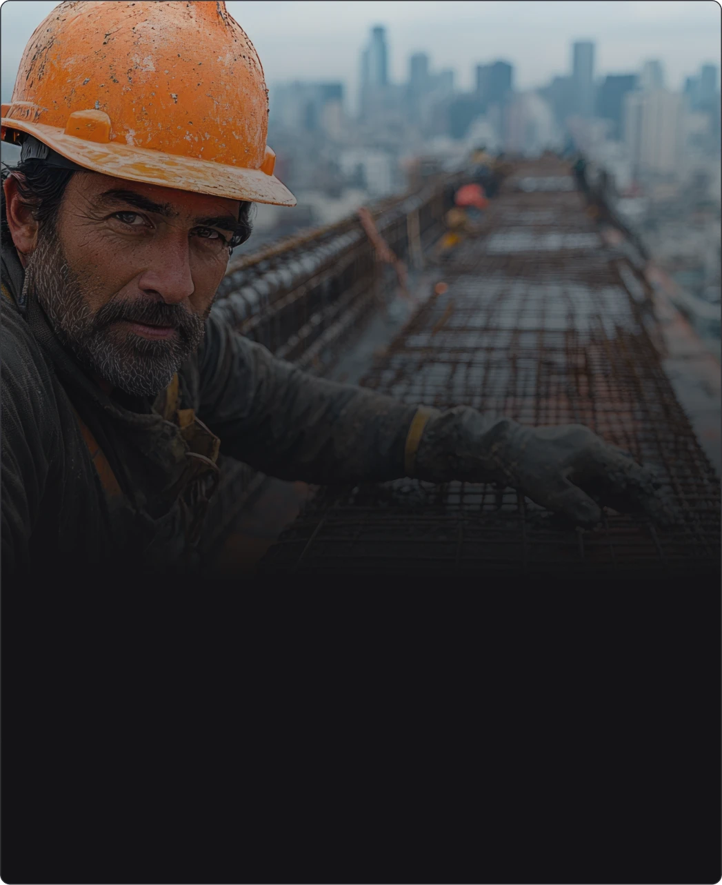 ЕлектроКИМ