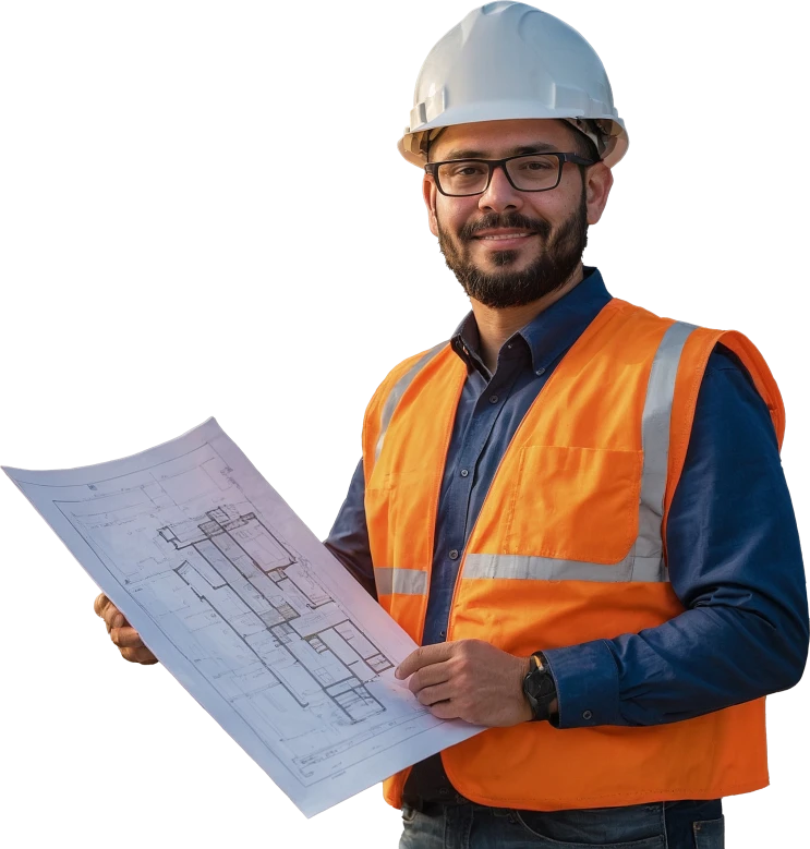 ЕлектроКИМ