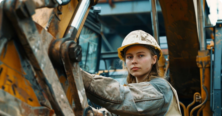 Автовишка под наем