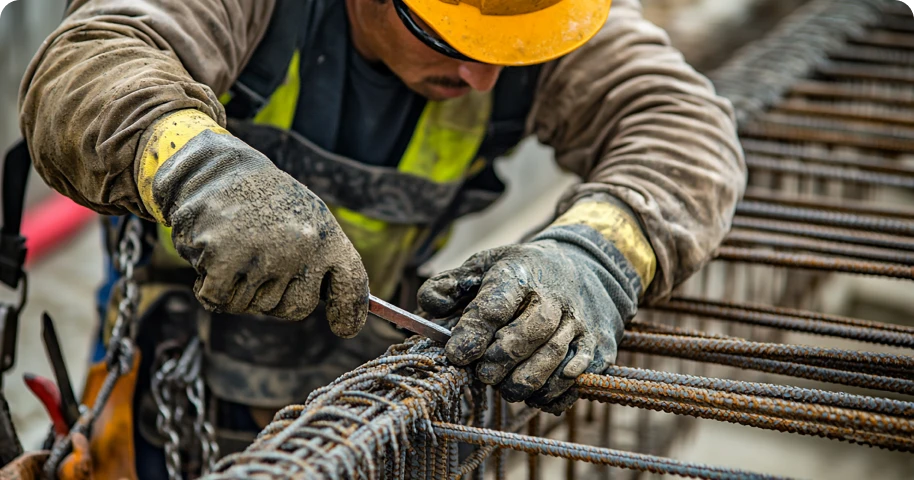 Електроинсталации