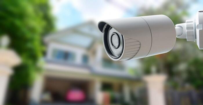 Слаботокови инсталации